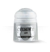 Air - Dawnstone 12ML - Gamesmart